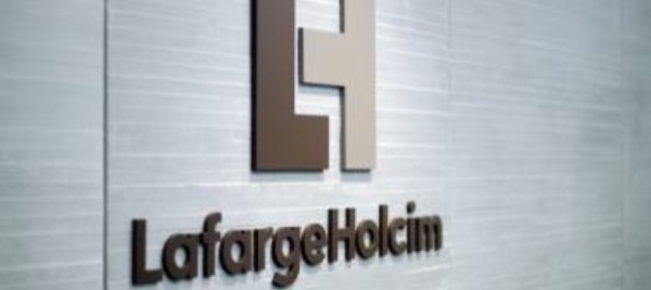 acquisizioni-firestone-building-passa-a-lafargeholcim