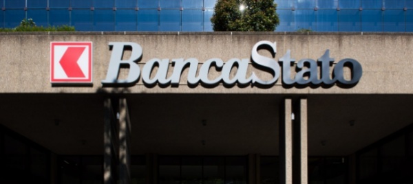 per-le-banche-cantonali-nel-2020-risultati-positivi