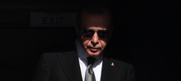 erdogan-fa-arrestare-dieci-ex-ammiragli