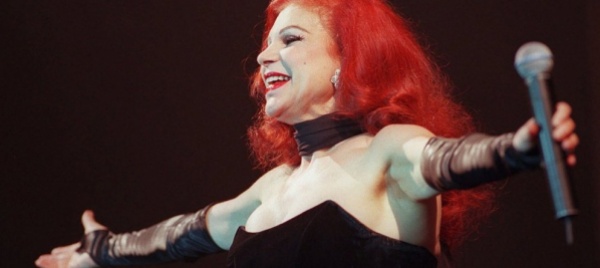 auf-wiedersehen-milva-in-memoriam