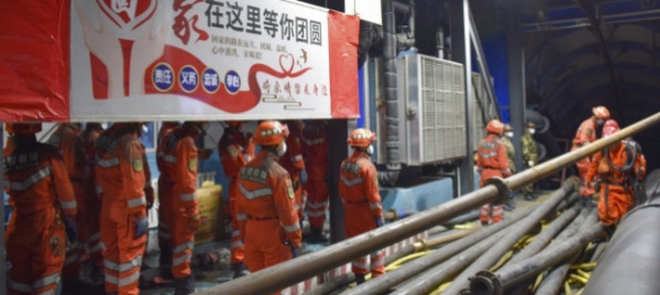 cina-21-minatori-intrappolati-in-una-miniera-allagata