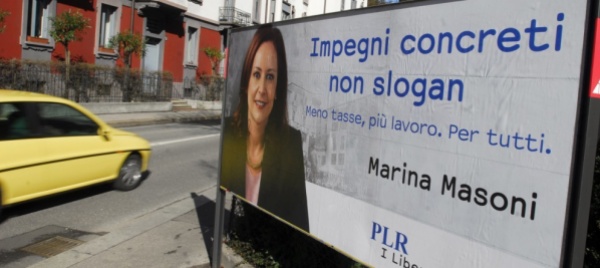 le-101-misure-di-marina-masoni-compiono-venticinque-anni
