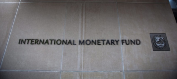 fmi-finora-la-svizzera-ha-gestito-bene-la-pandemia