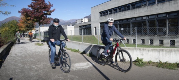 cosa-si-fa-per-la-mobilita-lenta