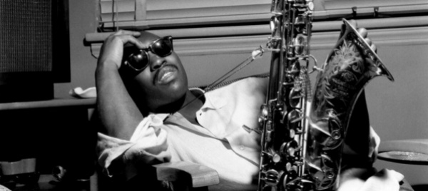 i-miti-del-jazz-hank-mobley-il-tenore-invisibile