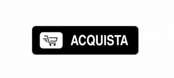 pacco-contropacco-aggiungi-al-carrello