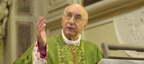scomparso-a-94-anni-mons-luigi-mazzetti