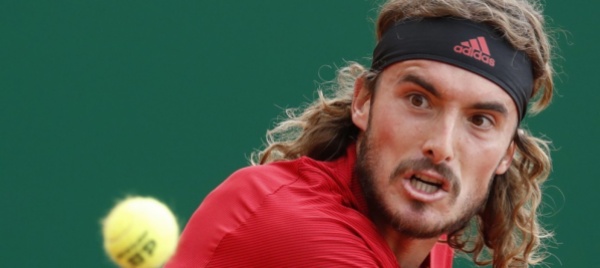 montecarlo-primo-1000-della-carriera-per-tsitsipas
