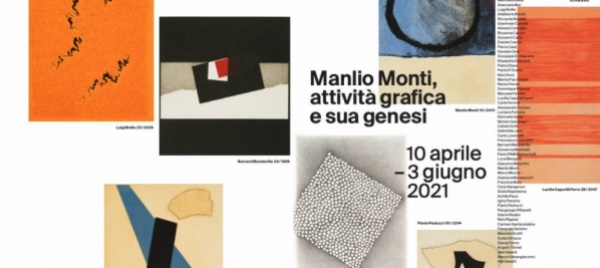 genesi-di-manlio-monti-conferenza-pubblica-e-visita-guidata