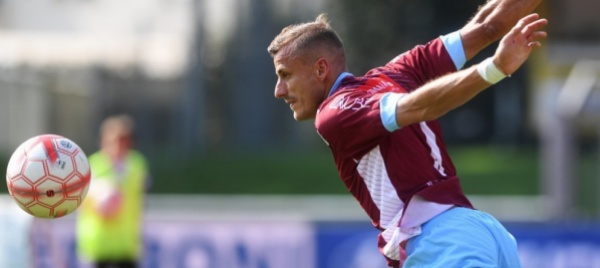 a-basilea-trasferta-amara-per-l-acb-e-per-morandi