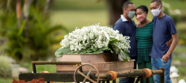 pandemia-il-brasile-ha-superato-quota-400mila-morti