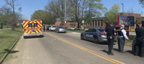 sparatoria-in-un-liceo-in-tennessee-un-morto