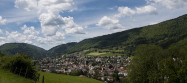 moutier-parte-la-questione-giurassiana-resta