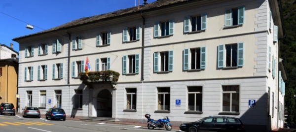 biasca-la-commissione-procede-senza-il-preavviso-del-municipio