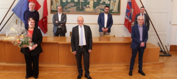 si-e-insediato-anche-il-municipio-di-balerna