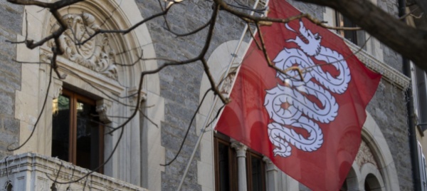 bellinzona-plr-e-ppd-perdono-seggi-avanza-l-opposizione