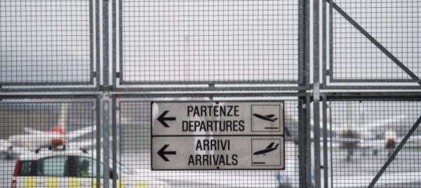 aeroporto-il-municipio-di-lugano-rivedra-il-verdetto