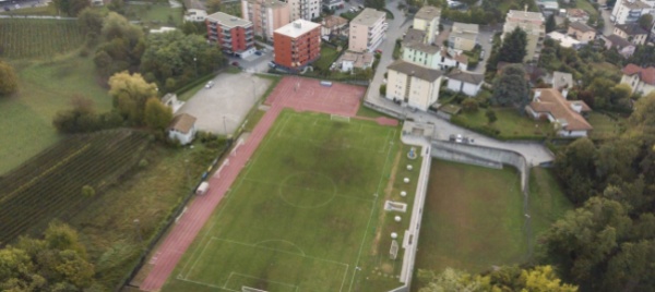 una-casa-anziani-a-vacallo-una-necessita-conclamata