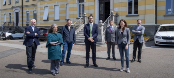 colpo-grosso-del-plr-a-mendrisio-sindacato-e-tre-seggi