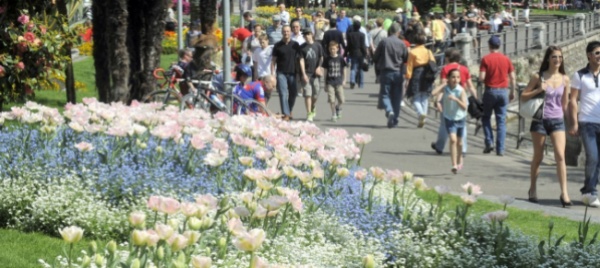 in-pensione-il-capo-giardiniere-di-muralto