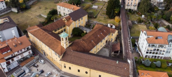 museo-di-storia-naturale-la-gestione-e-per-locarno