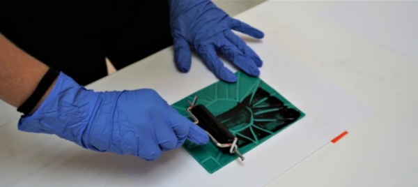 al-m-a-x-museo-fra-laboratori-didattici-e-visite-guidate