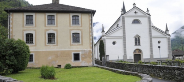 riapre-i-battenti-il-museo-moesano