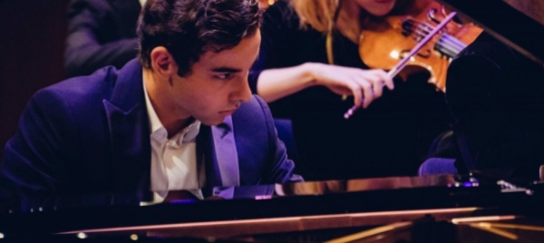mozart-chopin-e-ravel-con-andrea-jermini-a-mendrisio