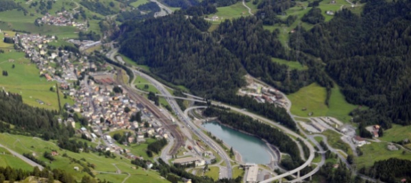 scuola-montana-di-nante-la-citta-vuole-investire-3-milioni