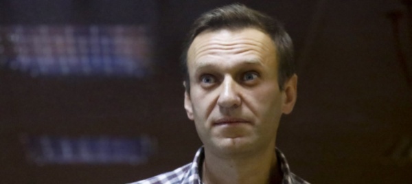 portavoce-di-navalny-sta-morendo-questione-di-giorni