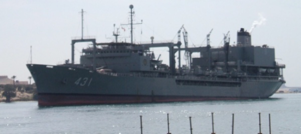 nave-iraniana-colpita-l-ombra-di-israele
