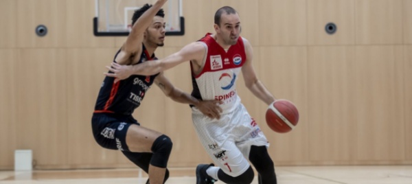 battere-l-olympic-ha-un-sapore-speciale