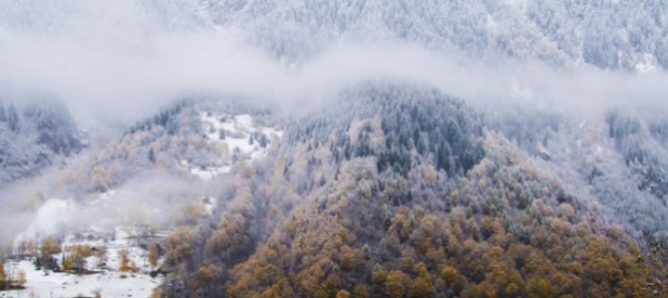 tra-stanotte-e-domani-sera-occhio-alla-neve