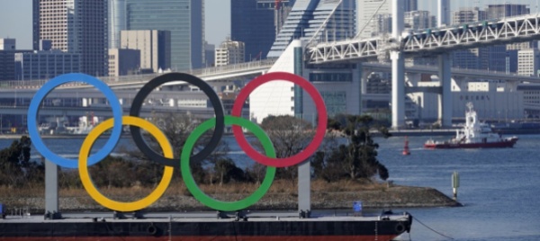 la-corea-del-nord-si-ritira-dalle-olimpiadi-di-tokyo