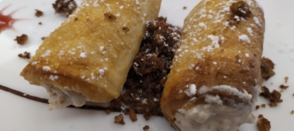 rinviata-la-rassegna-gastronomica-al-nos-mangee