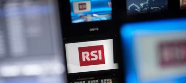 rocco-filippini-e-il-grave-errore-professionale-della-rsi