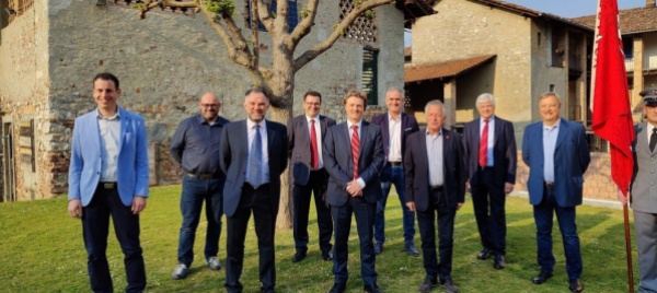a-novazzano-sindaco-e-municipali-giurano-fedelta