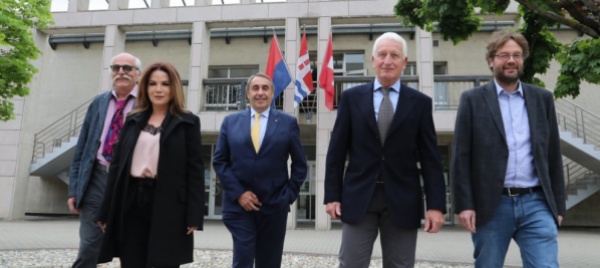 si-e-insediato-il-nuovo-municipio-di-origlio