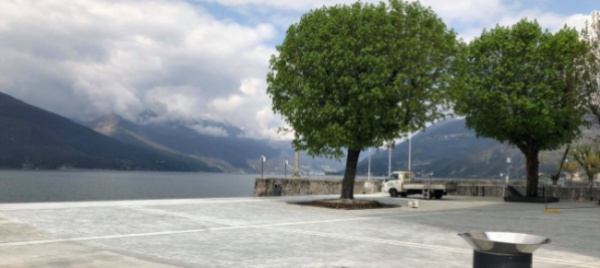 luino-nuovo-sversamento-di-liquami-nel-lago-maggiore