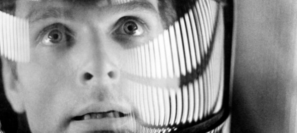 gli-occhi-e-le-visioni-del-futuro