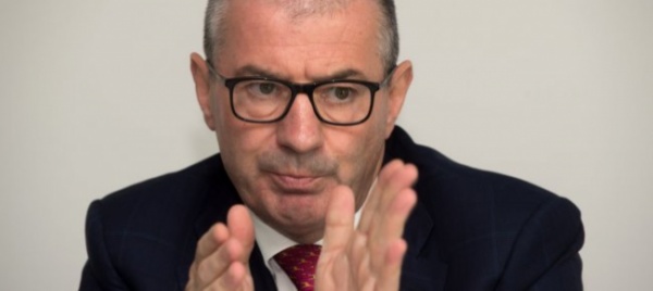 leonardi-lascia-airolo-necessari-massicci-investimenti