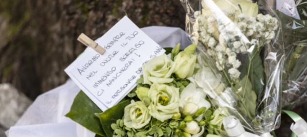 l-omicida-di-don-roberto-non-parla-chiede-legale-di-grido