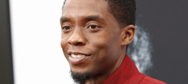 polemica-oscar-la-famiglia-di-boseman-difende-hopkins