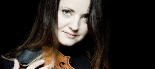 osi-al-lac-markus-poschner-tra-rossini-sibelius-e-britten