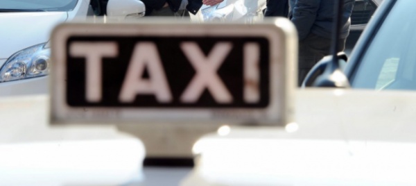 luogo-di-nascita-taxi