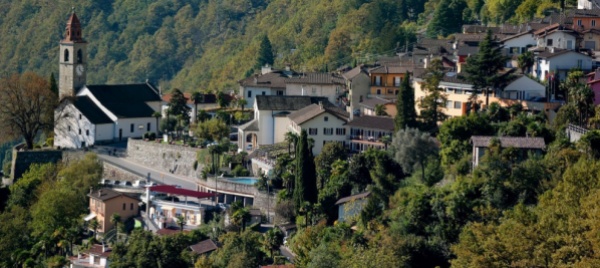 ronco-s/ascona-conoscere-il-paese