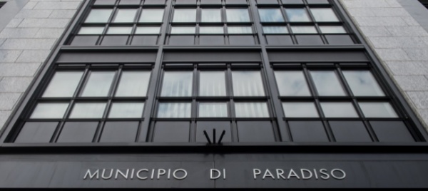 paradiso-chiude-i-conti-2020-in-attivo-di-1-3-milioni