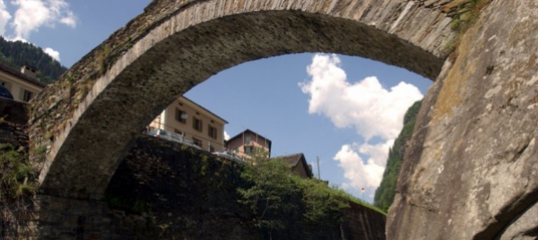 si-cerca-nuovo-collaboratore-per-il-parco-val-calanca