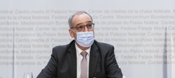 covid-parmelin-frena-speranze-allentamenti