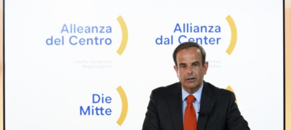 pfister-abbiamo-gia-ottenuto-risultati-importanti